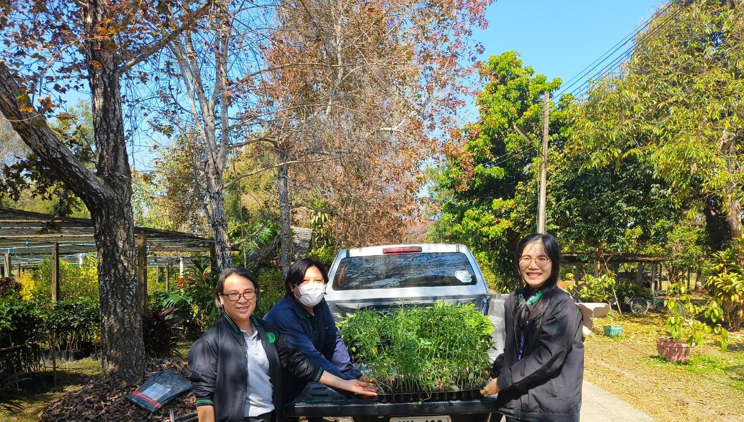 77A2CCDB-1B5D-4B6F-B02B-CC5A81551F26