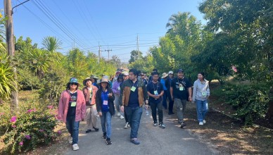 87C47ACD-05BA-46C8-907D-0902CCB97CED