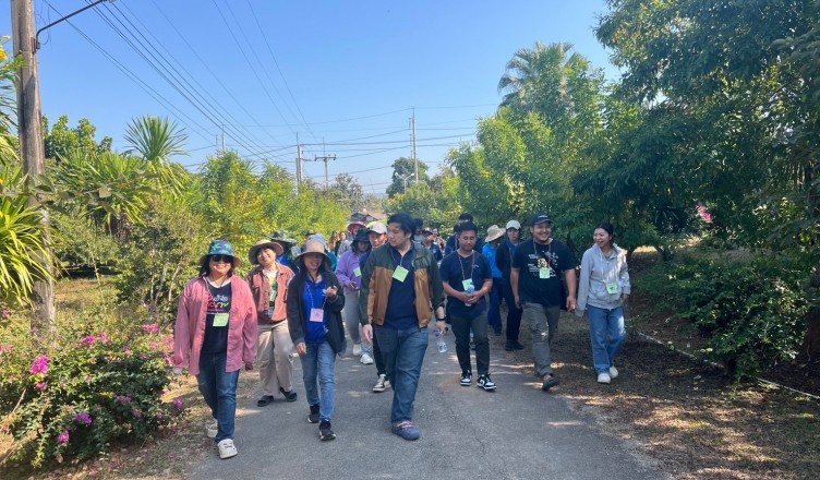 87C47ACD-05BA-46C8-907D-0902CCB97CED