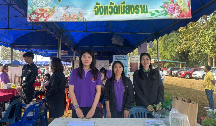 AD7AEDF7-F402-47F8-95FF-44A7EA95E939