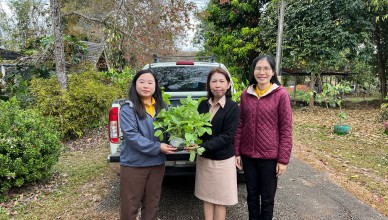 AE5BED07-0F72-4F12-B456-9AB2AFBEA241