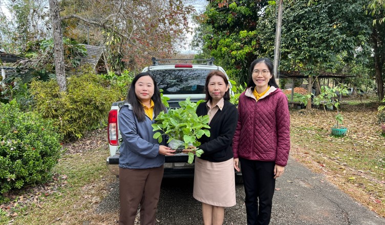 AE5BED07-0F72-4F12-B456-9AB2AFBEA241