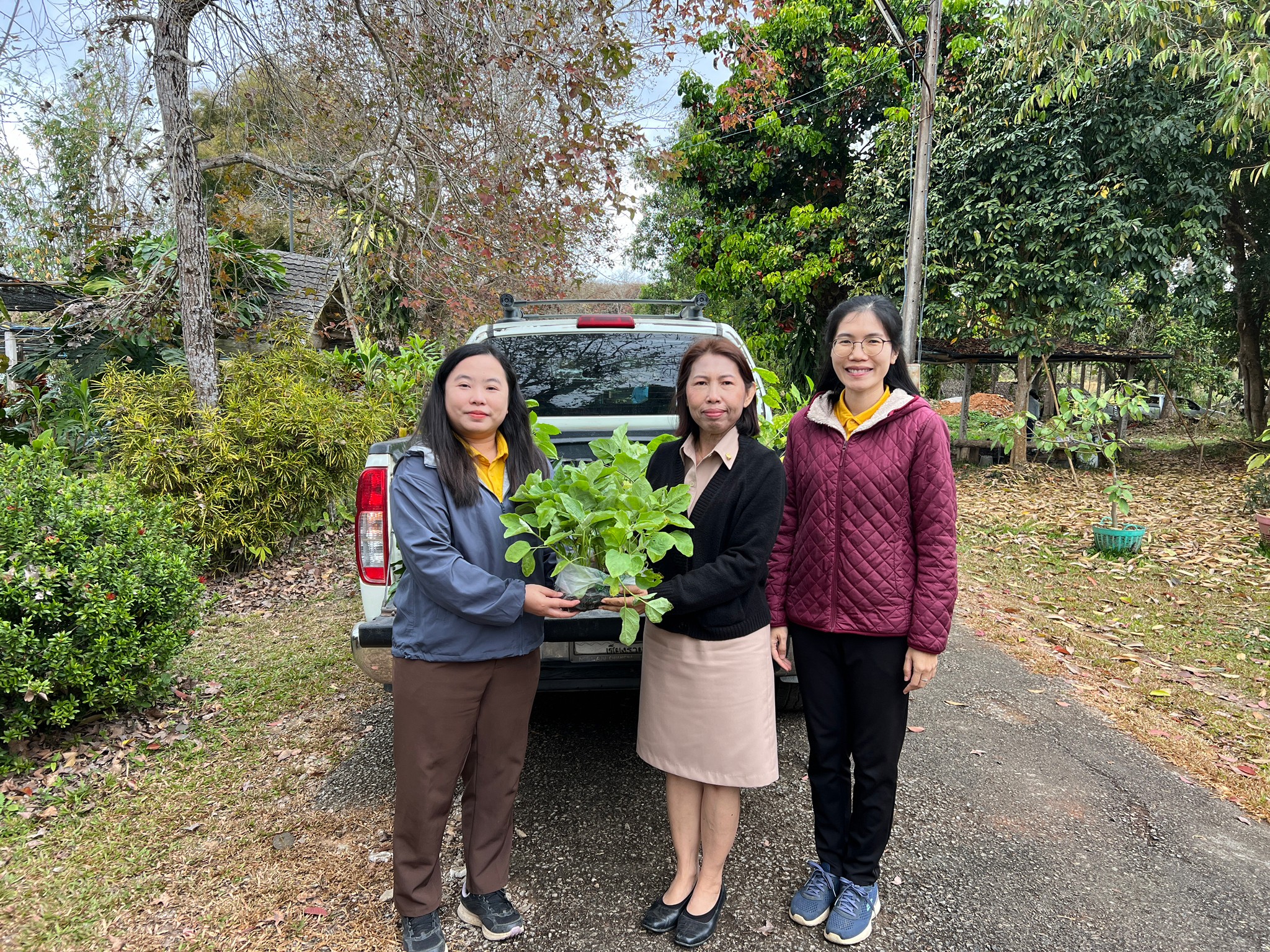 AE5BED07-0F72-4F12-B456-9AB2AFBEA241