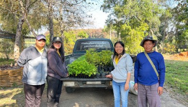 AE9E6737-FD3D-4315-86ED-56E0ED835E07