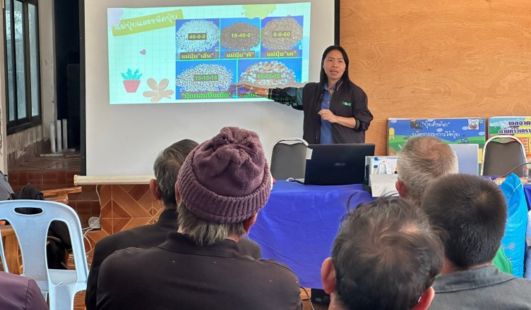 C7234678-4A44-40A8-A9EA-2D8AFA1D253F