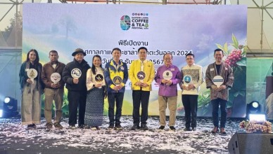 D1ADF099-59B9-4055-B3A8-6380FFB61CA6