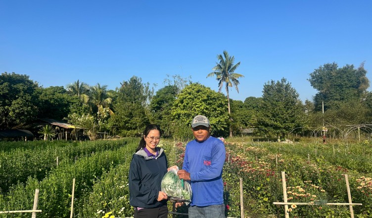 D3C15317-A8E9-46E7-BC42-AABFB2AE112C