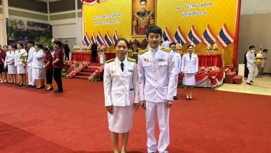 timeline_20241228_160828