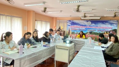 timeline_20250107_120218