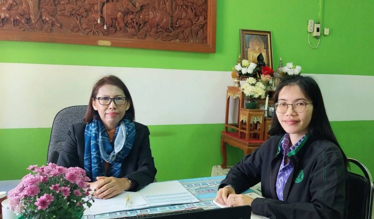 timeline_20250123_122823