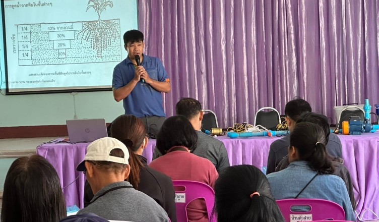 timeline_20250130_111731