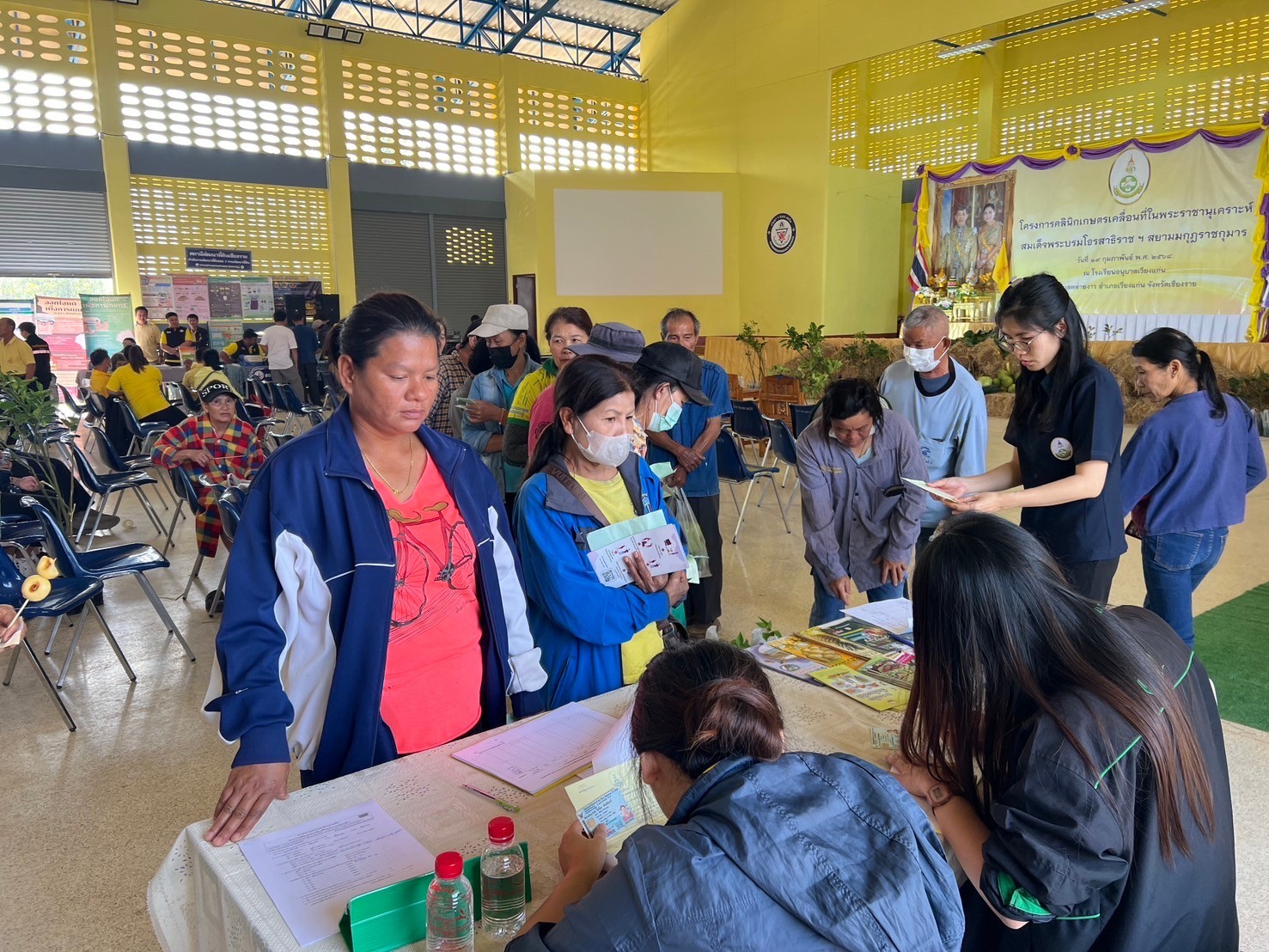 0094D31C-CF5A-4C69-ACCE-DEB881E1B77B