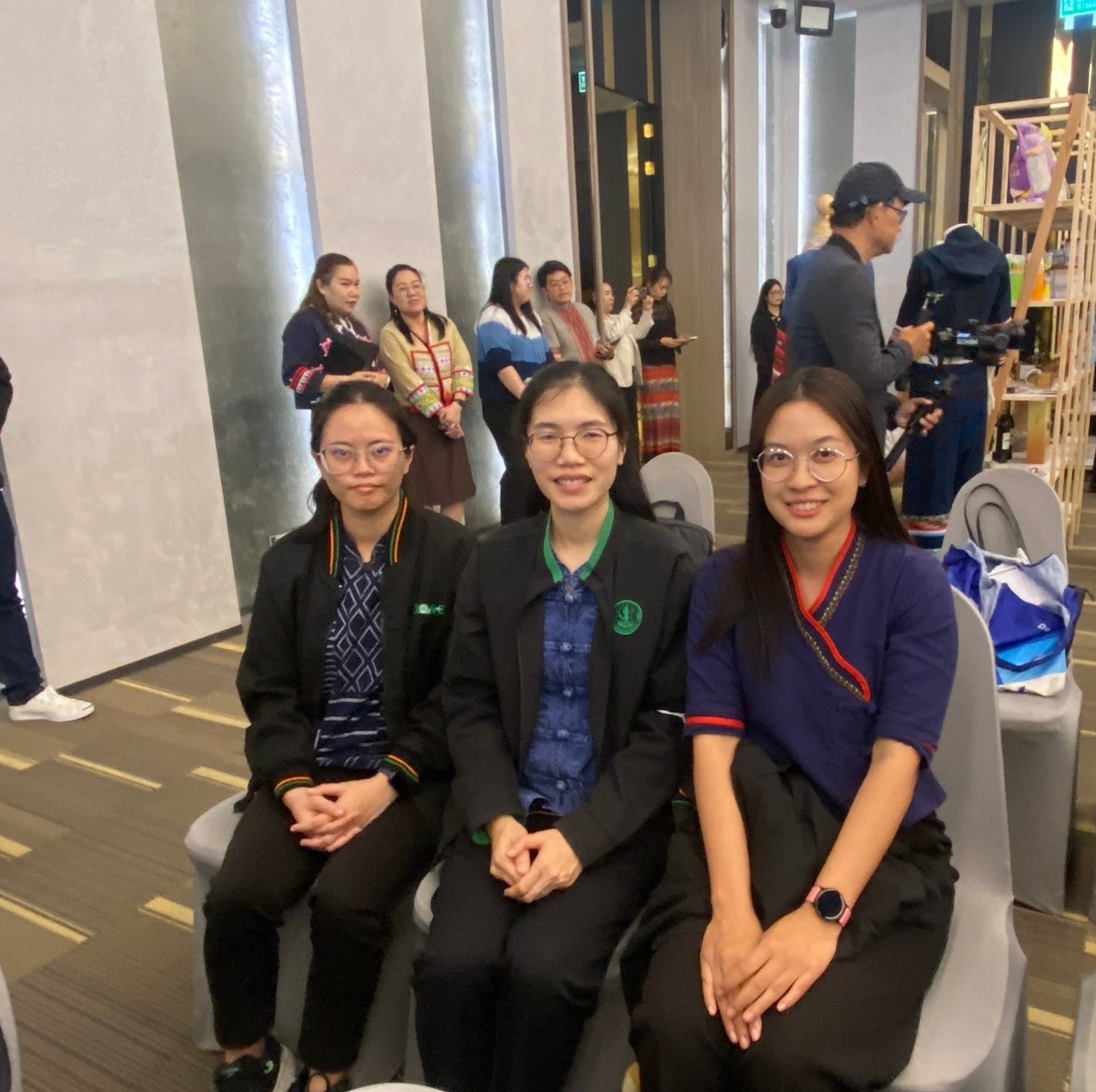 2814E98D-CE76-42F1-A747-6A875ECB1649