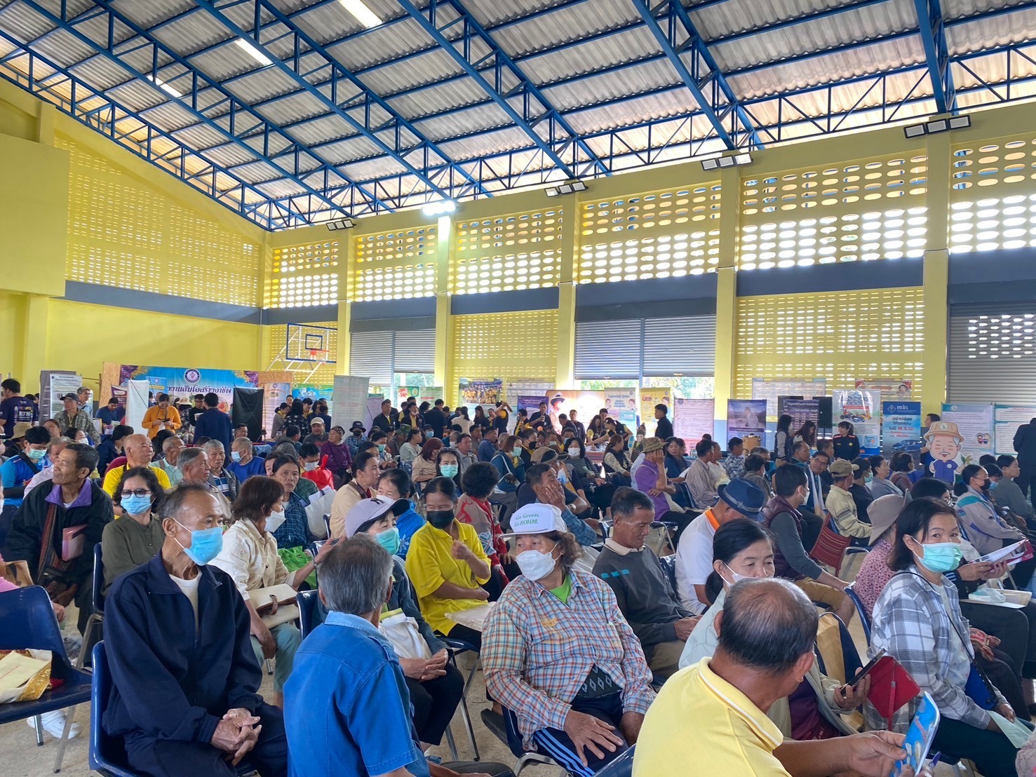 2F02F928-F63B-4F01-8B3A-F21FED8B7211