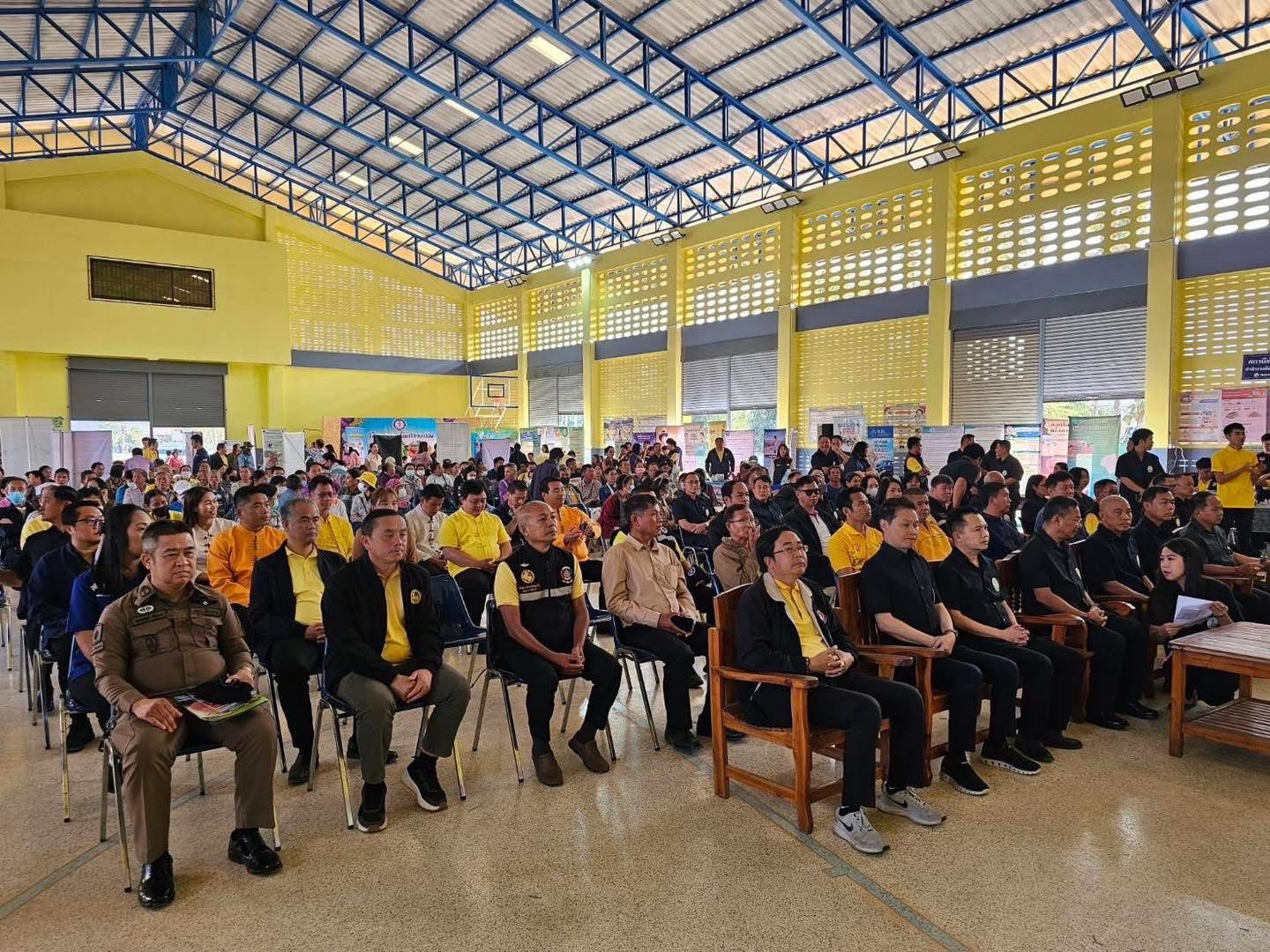 35E5573E-9BEA-4649-A92D-D6BA5201CAD7