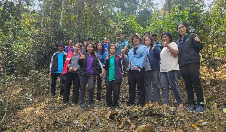 7885918F-D37C-47D5-A66A-69FF72512DBA