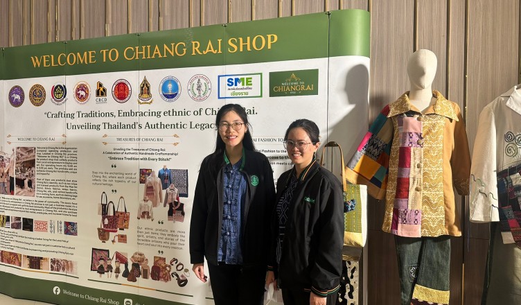 7AF1504C-46E7-4400-8910-4E9150970650