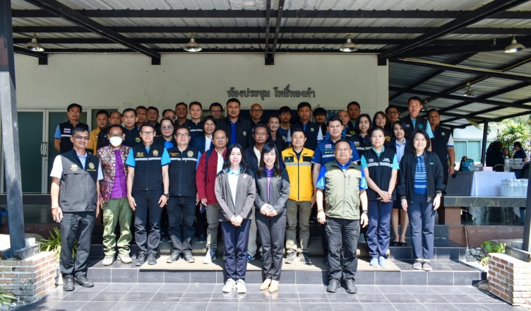 82A0C27C-50CE-4D57-824A-706F45750E42