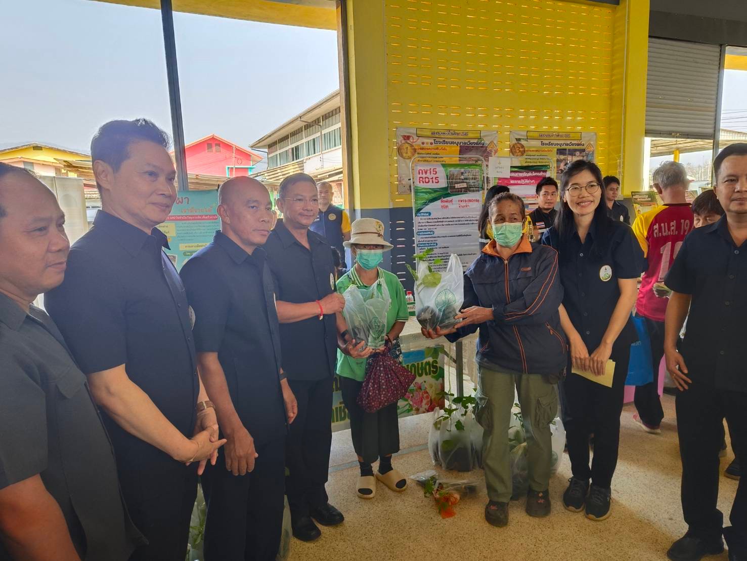 C41F9549-A77E-43E4-B0D8-0B8B0F7D1190