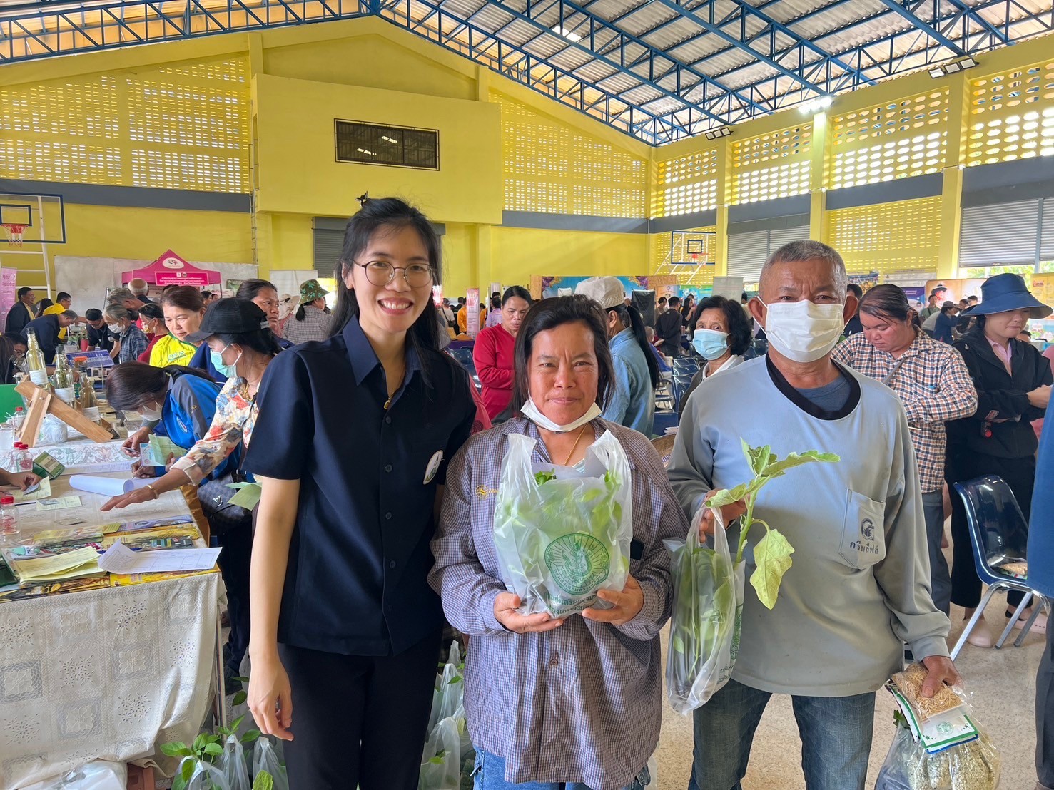 DA3AF812-F835-4351-98E3-1512B75EEE06