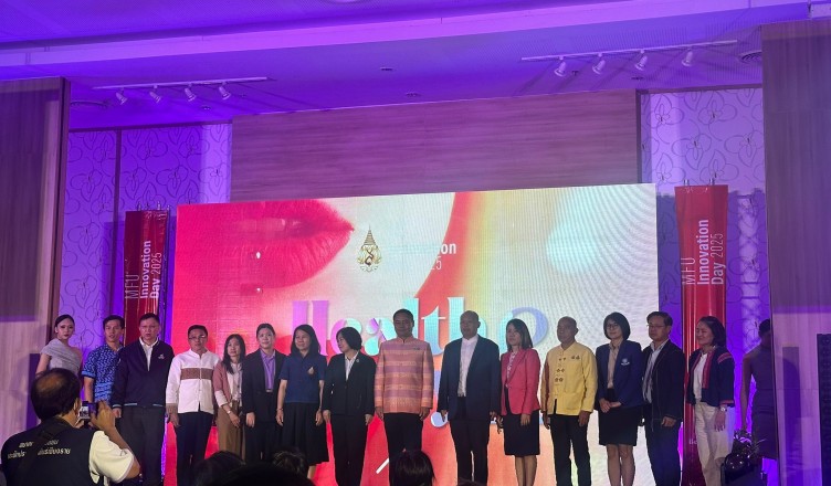 EED3B6EC-BCFE-41F9-B950-98DADEA146C0