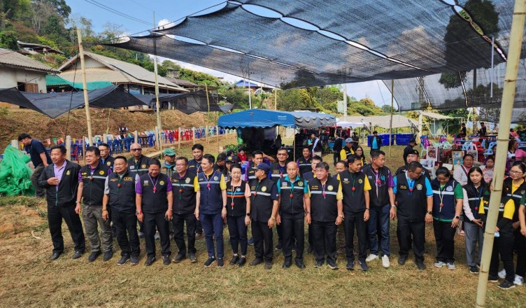 timeline_20250222_183214