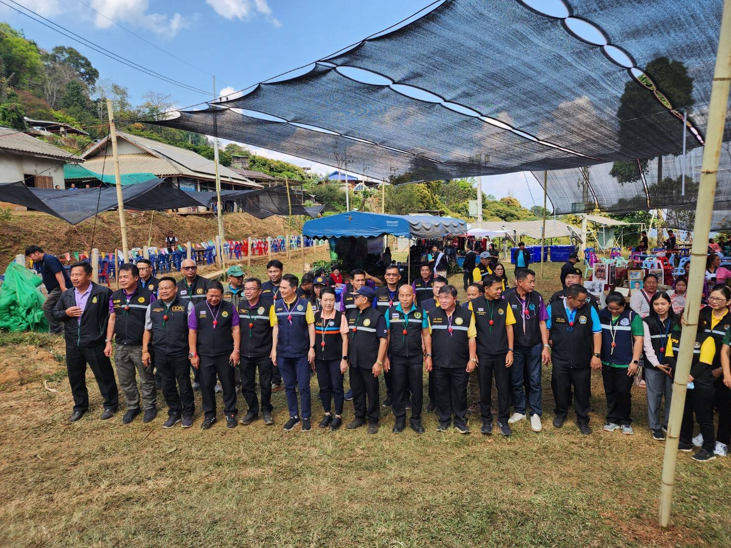 timeline_20250222_183214