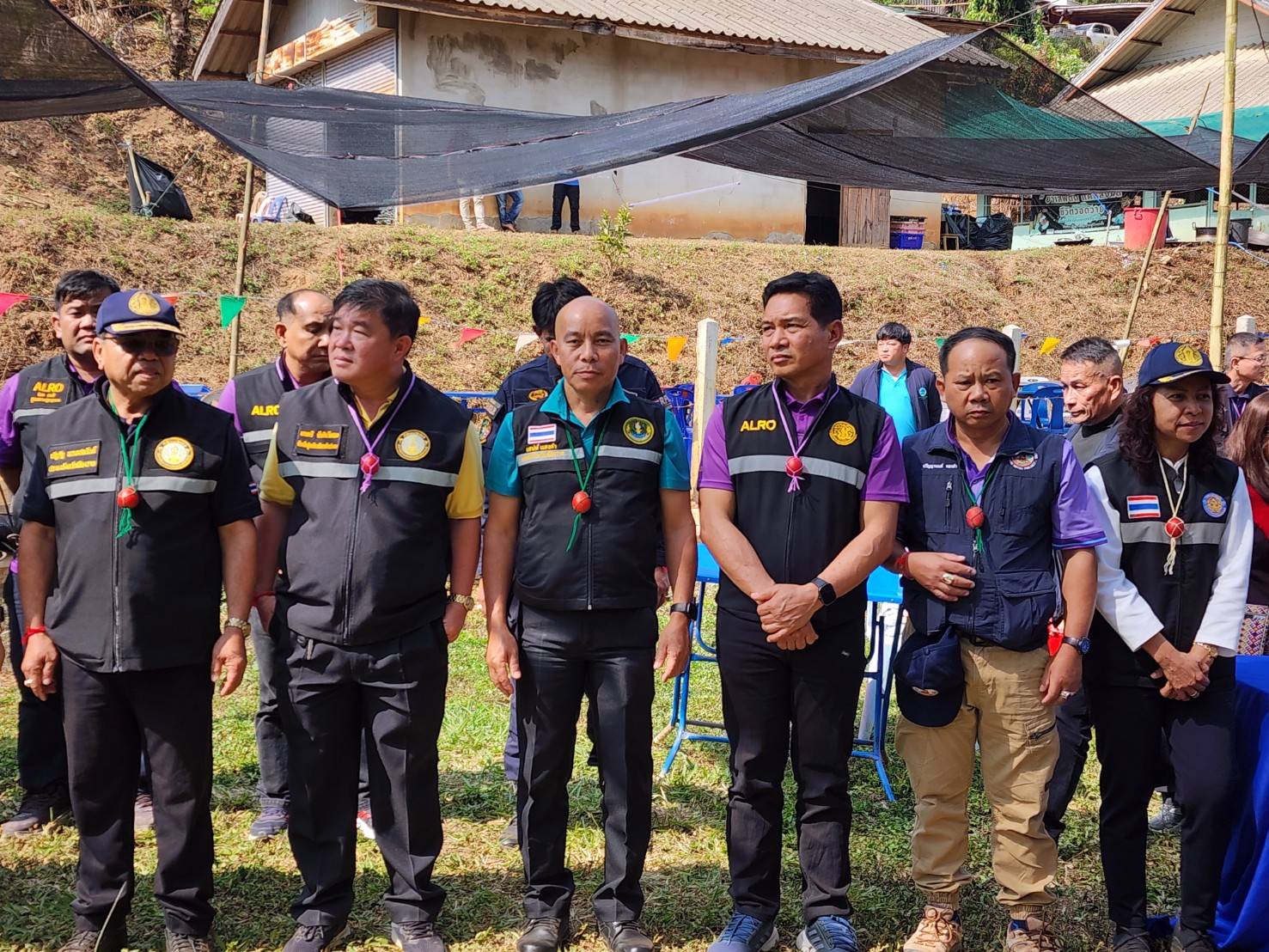 timeline_20250222_183224