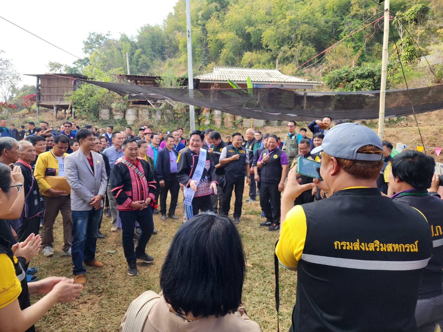 timeline_20250222_183237