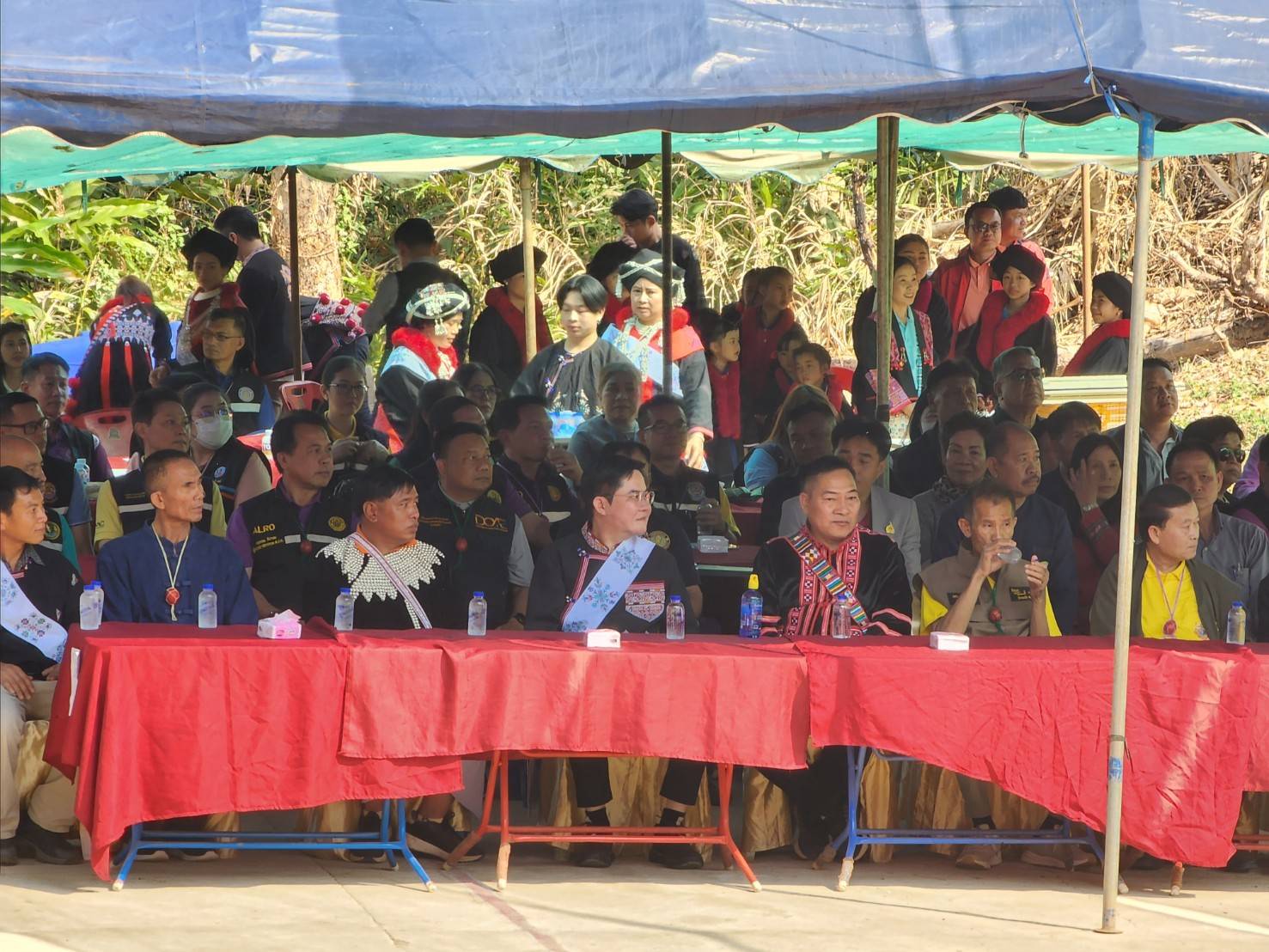 timeline_20250222_183243