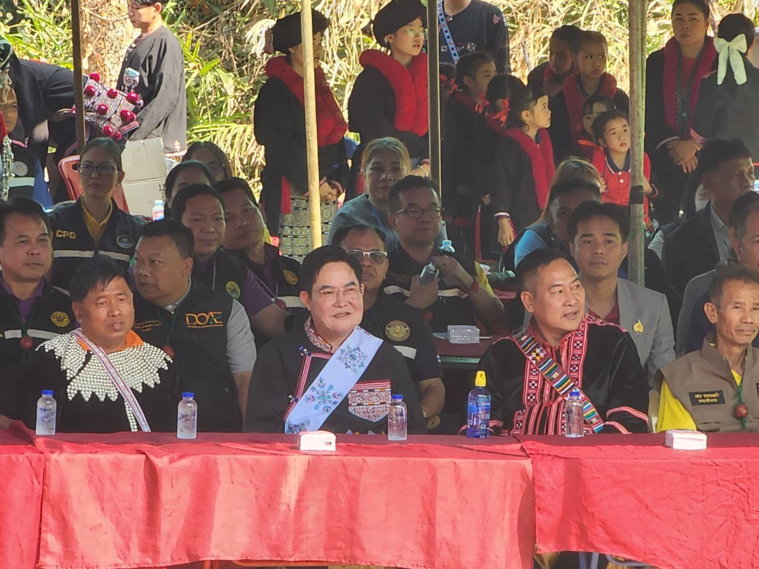 timeline_20250222_183244