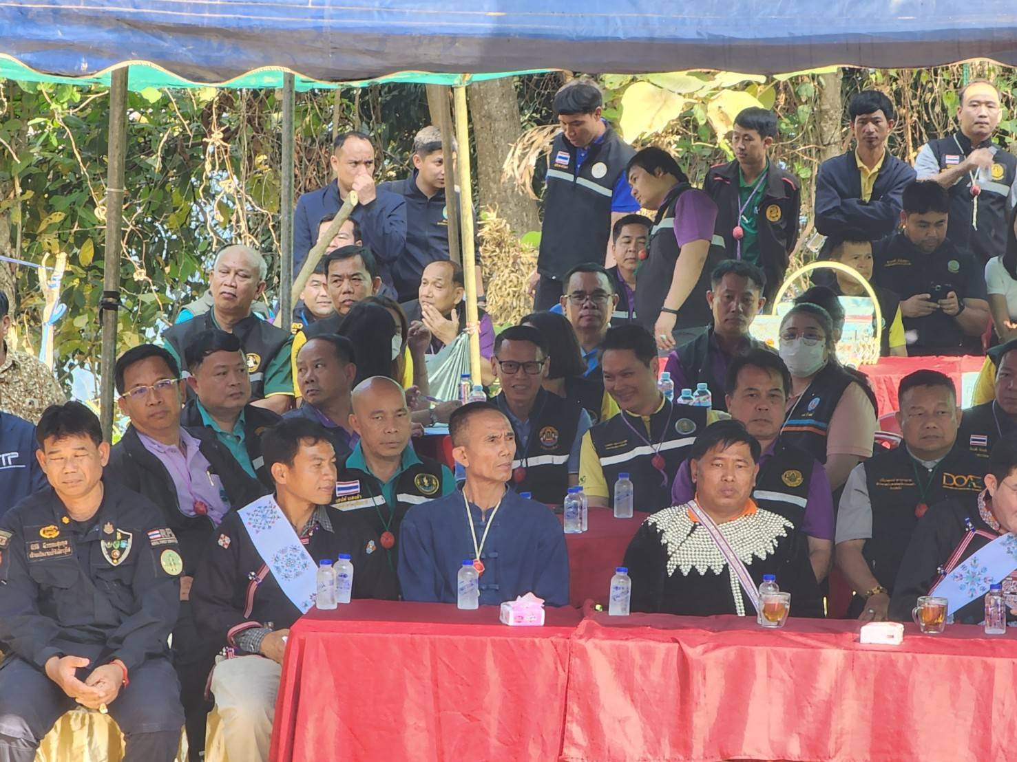 timeline_20250222_183251