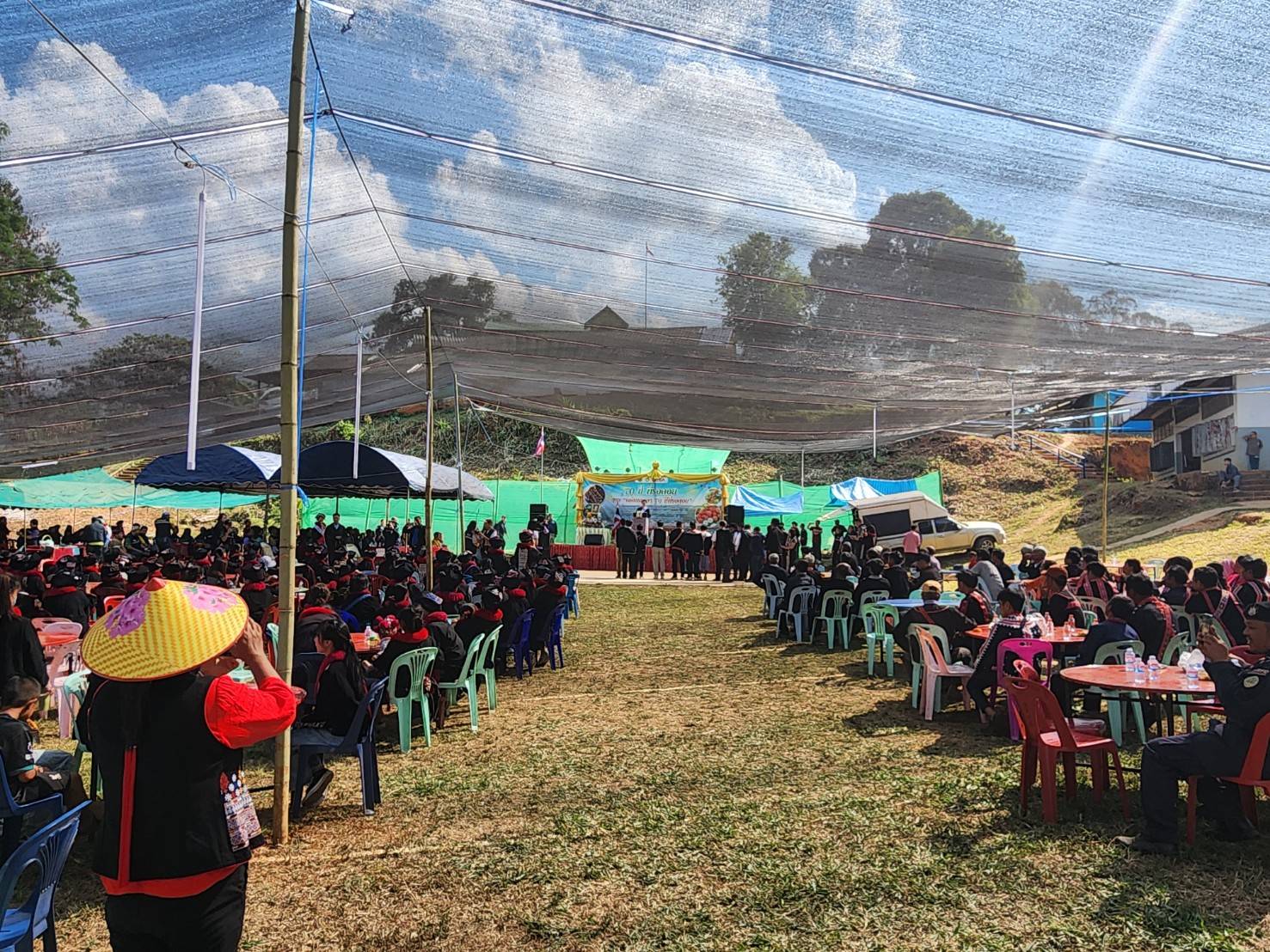 timeline_20250222_183302