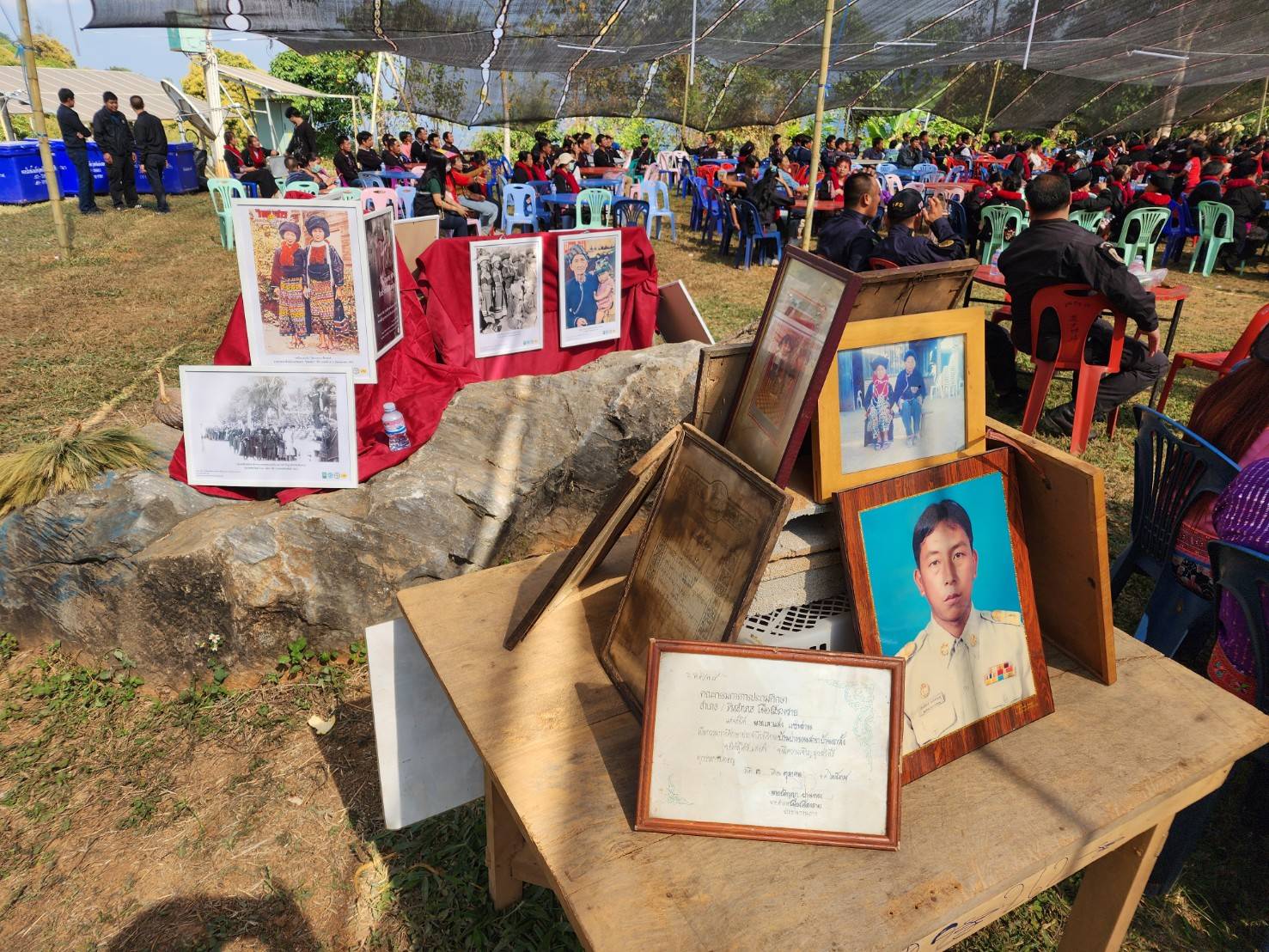 timeline_20250222_183323