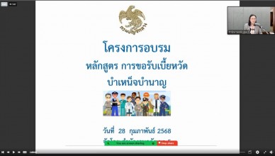 timeline_20250228_123911