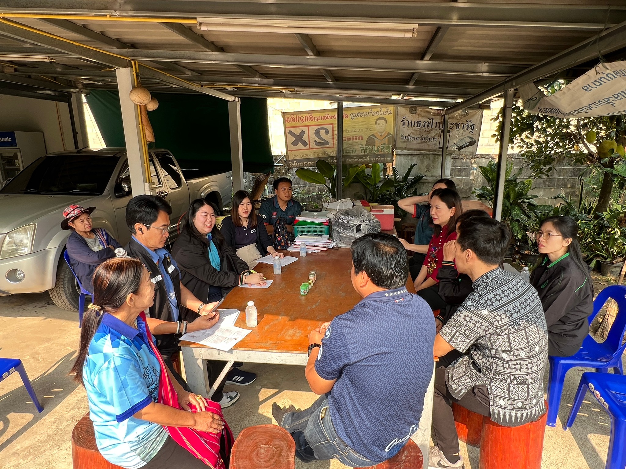 31FE2568-0EB3-4D78-9EB8-B37A86A8A585