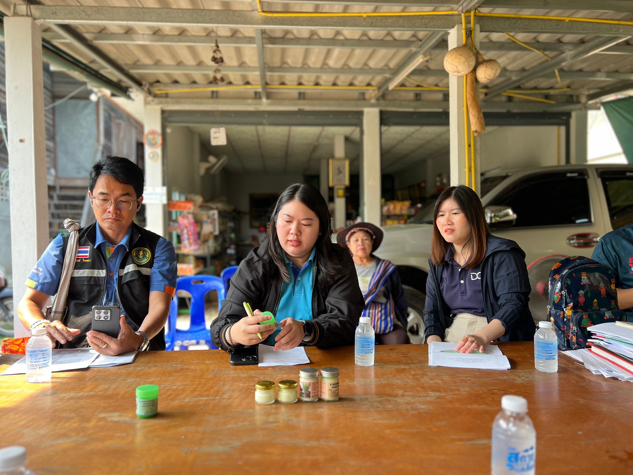 4094F492-56AB-412C-9EC1-C6F666414249