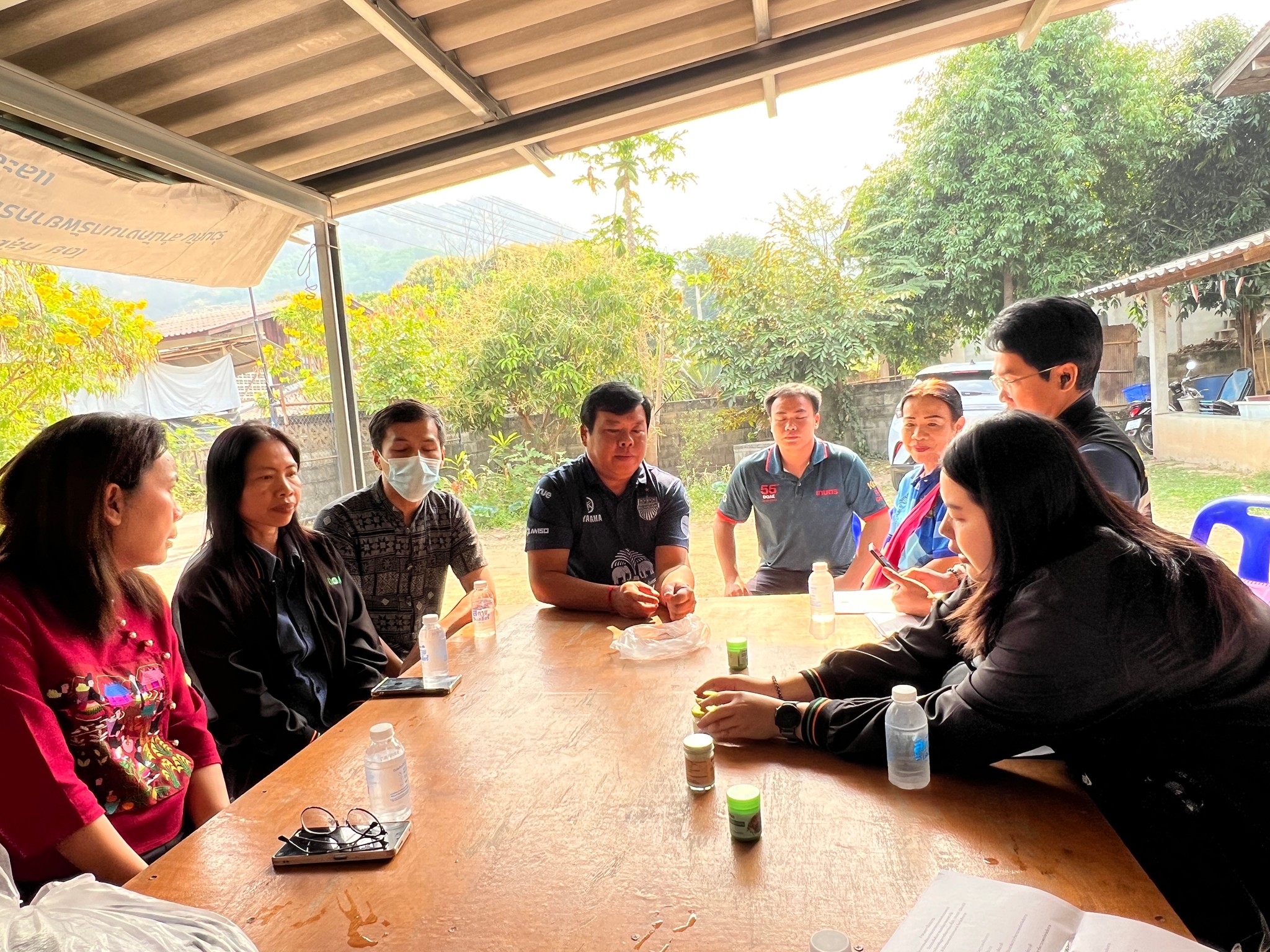 74462621-AFD3-447B-802A-8CBE920979D3