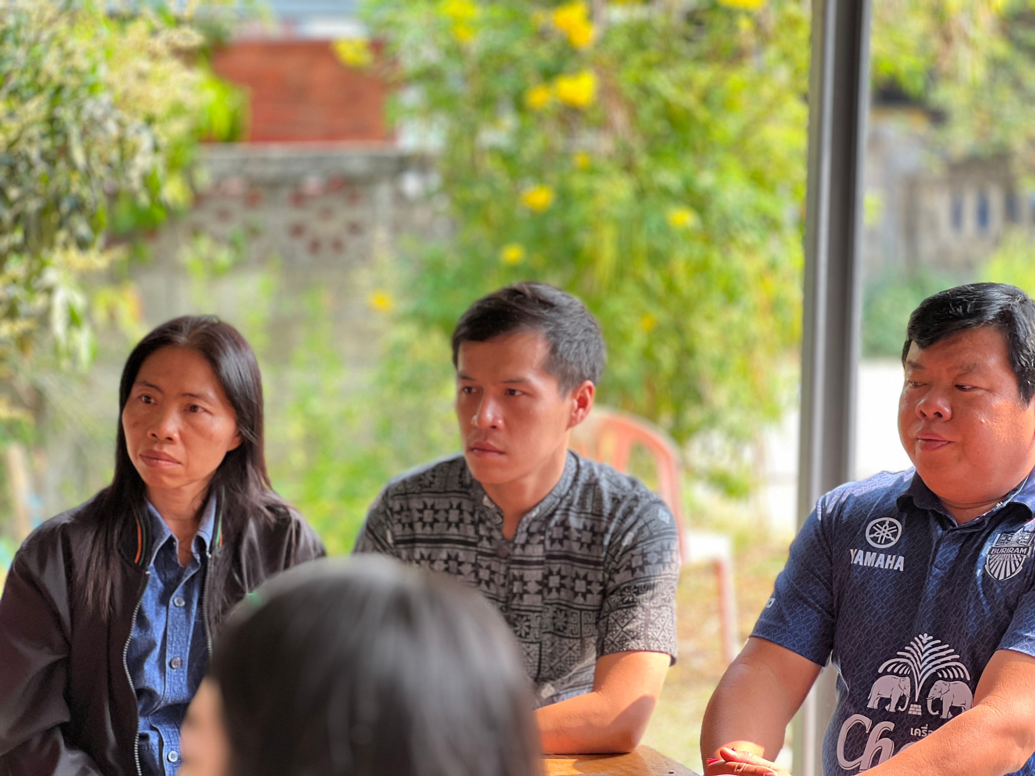 74A25CD7-6479-435D-A00B-735EF2DDB39A