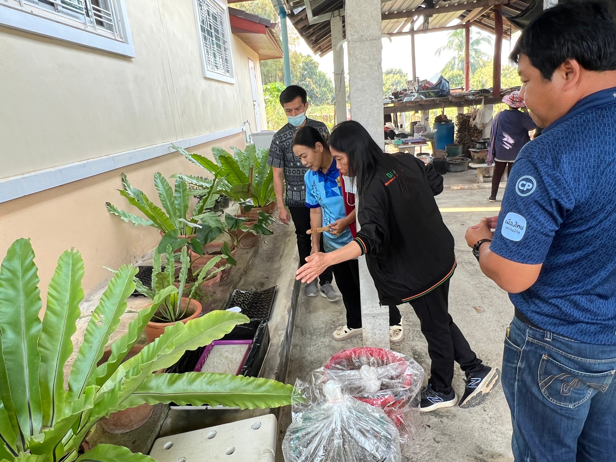 970A58DB-2886-4E0A-9F47-62DA49289A65