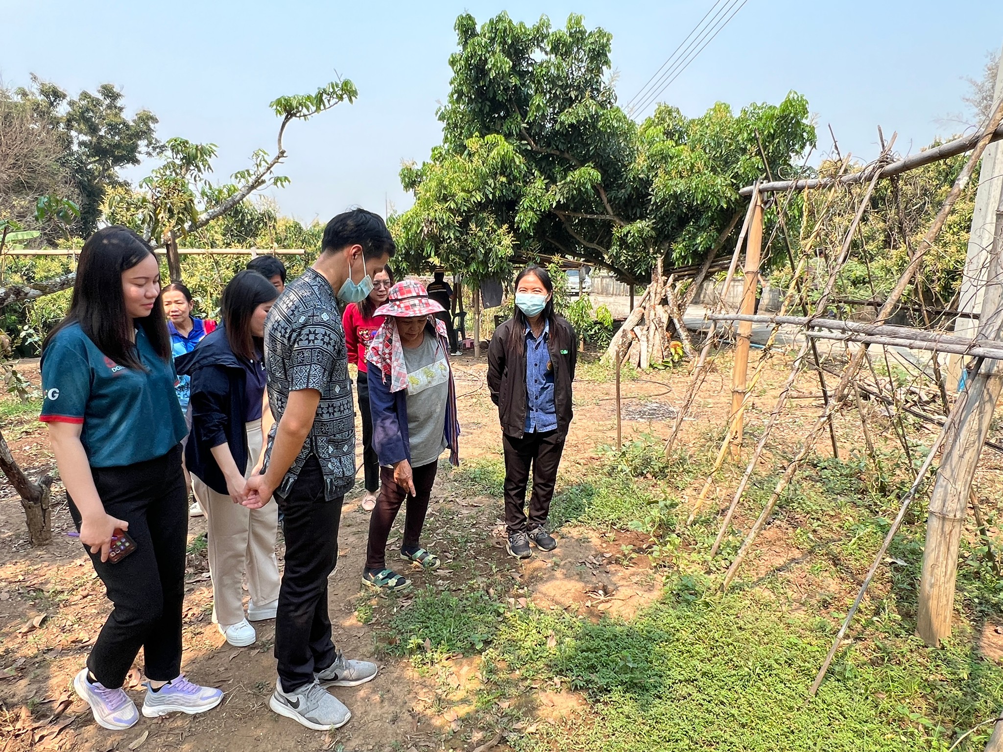 9E4617F4-3F9E-4C4B-8E73-53B8C1D8DA76