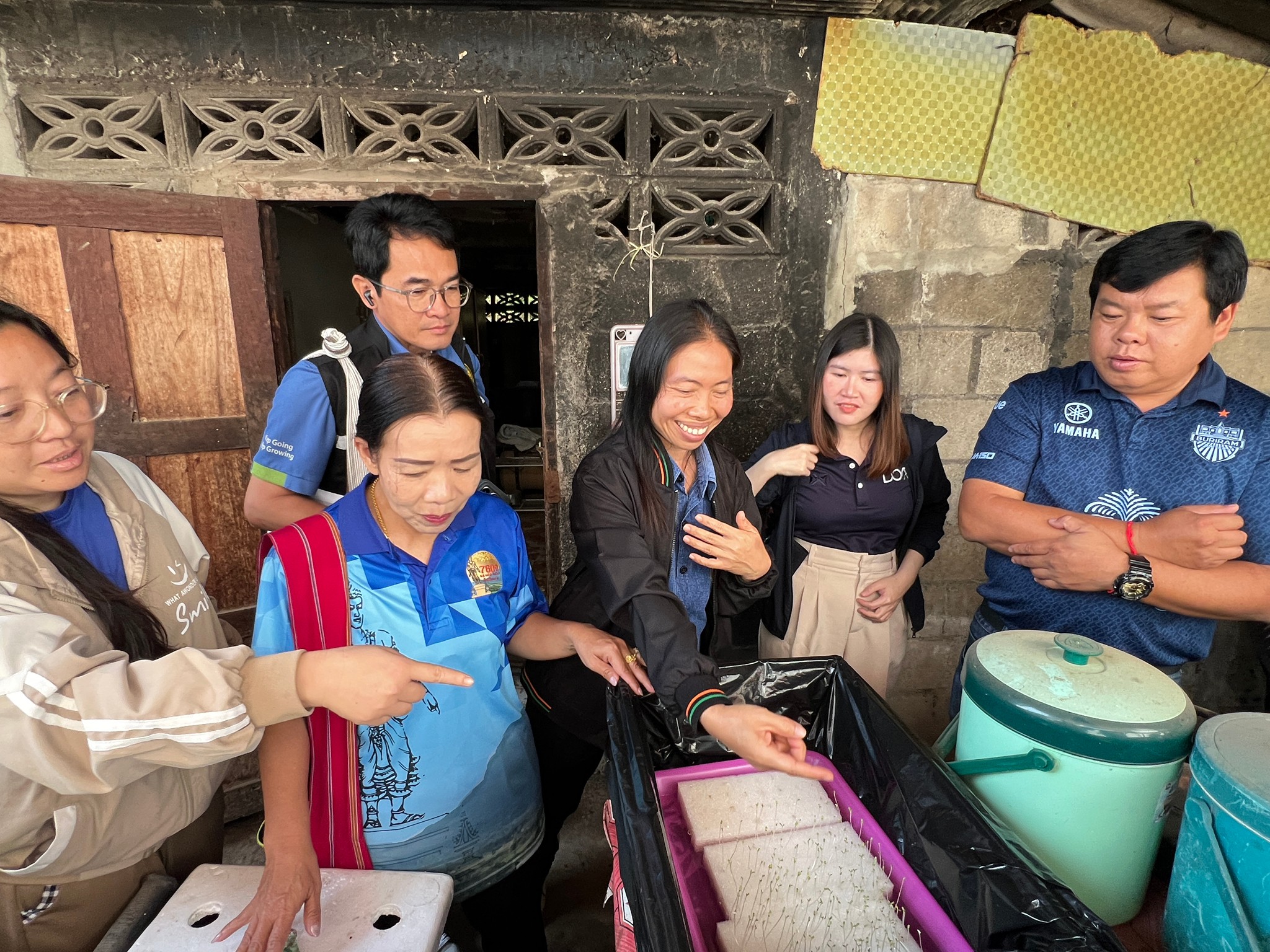 A3EF60B1-3831-48A5-8249-611066A17BE1