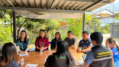 FA5B69D3-990F-4DCF-B9A3-130BD77FF21A