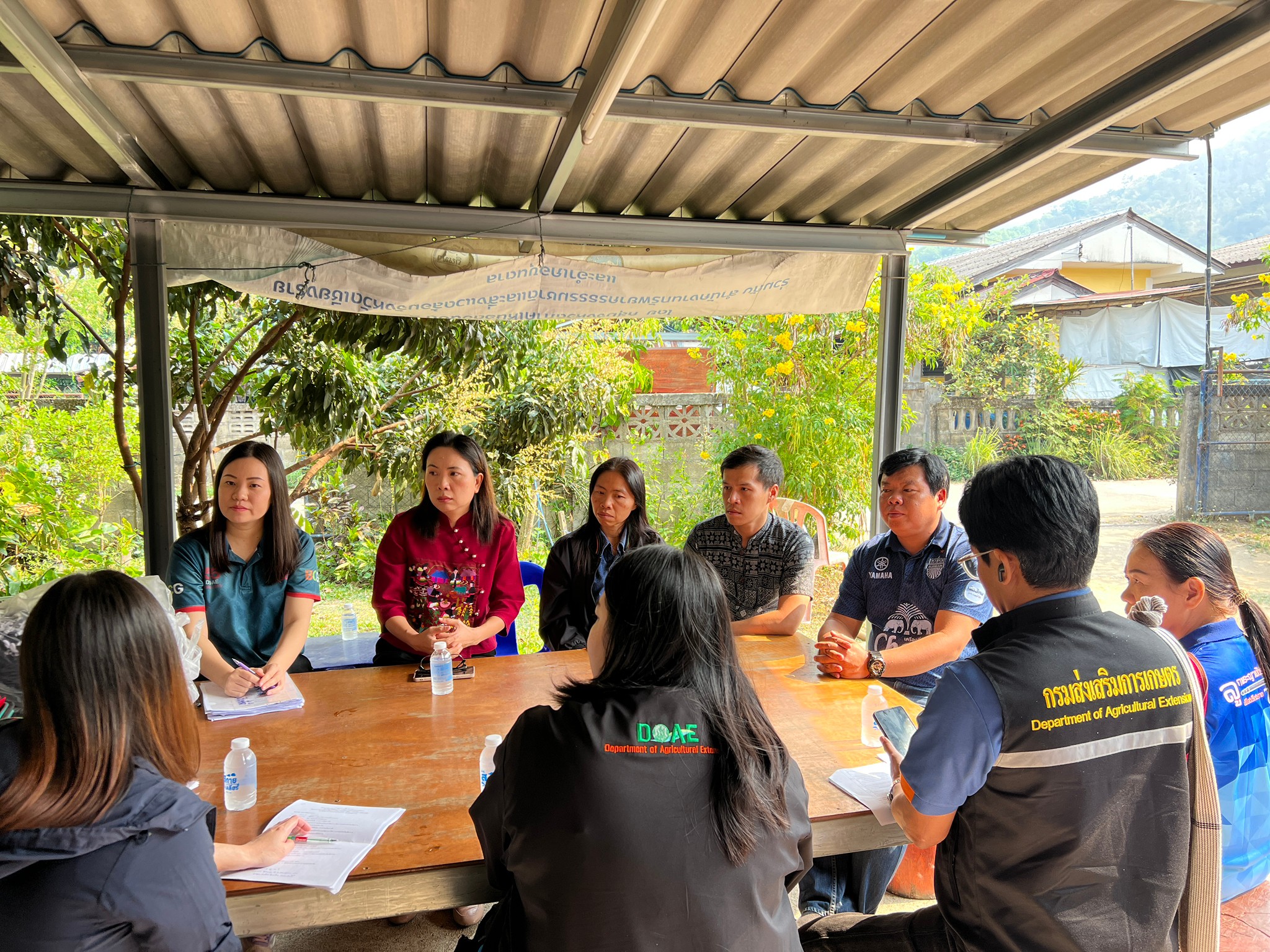 FA5B69D3-990F-4DCF-B9A3-130BD77FF21A