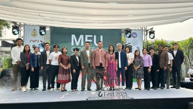 LINE_NOTE_250330_109