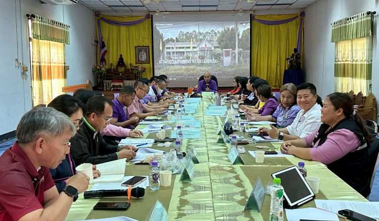 LINE_NOTE_250330_122