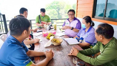 LINE_NOTE_250330_133