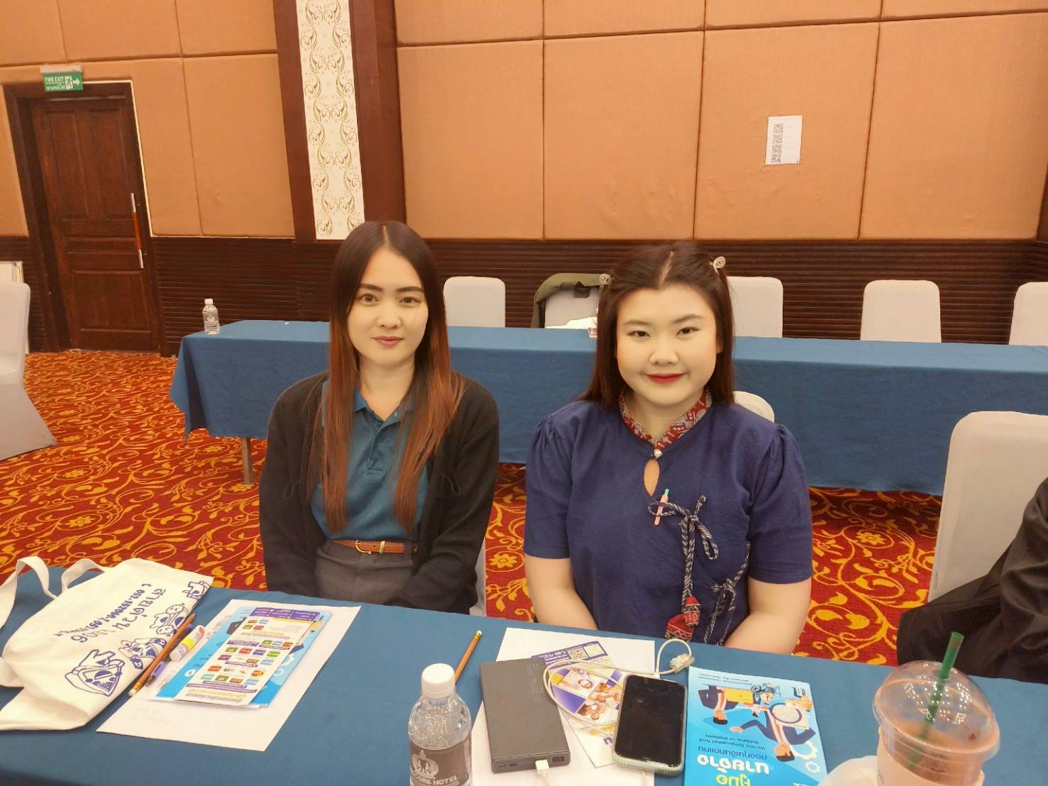 LINE_NOTE_250330_157