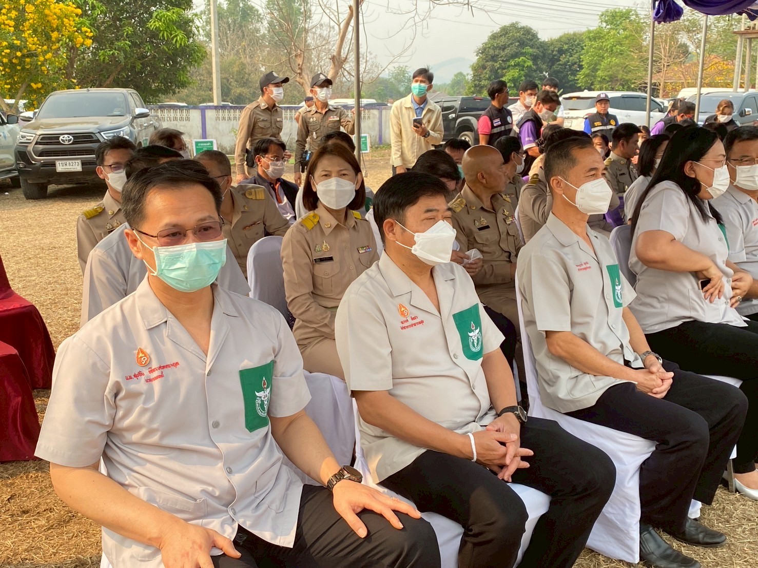 LINE_NOTE_250330_174