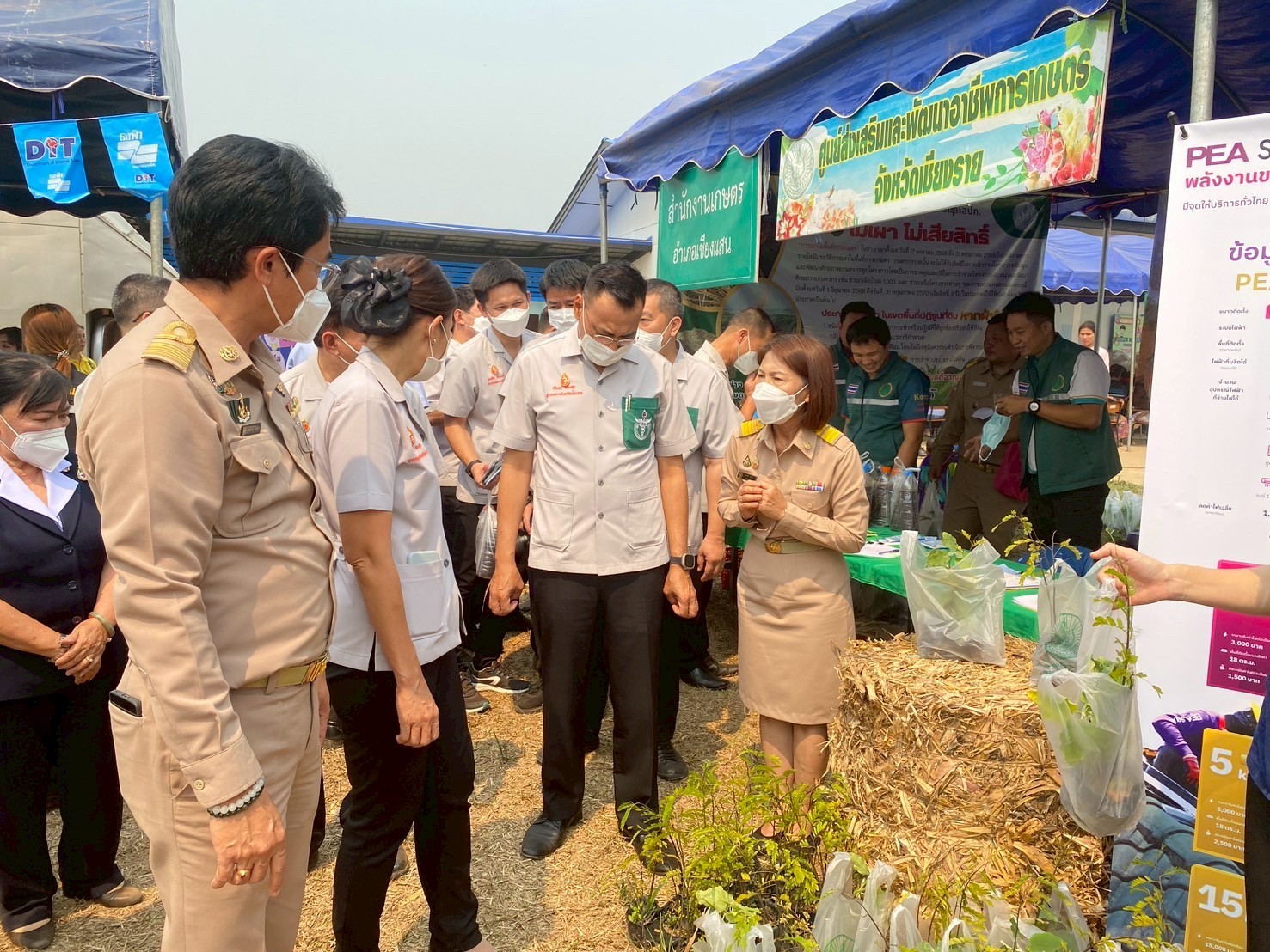 LINE_NOTE_250330_175